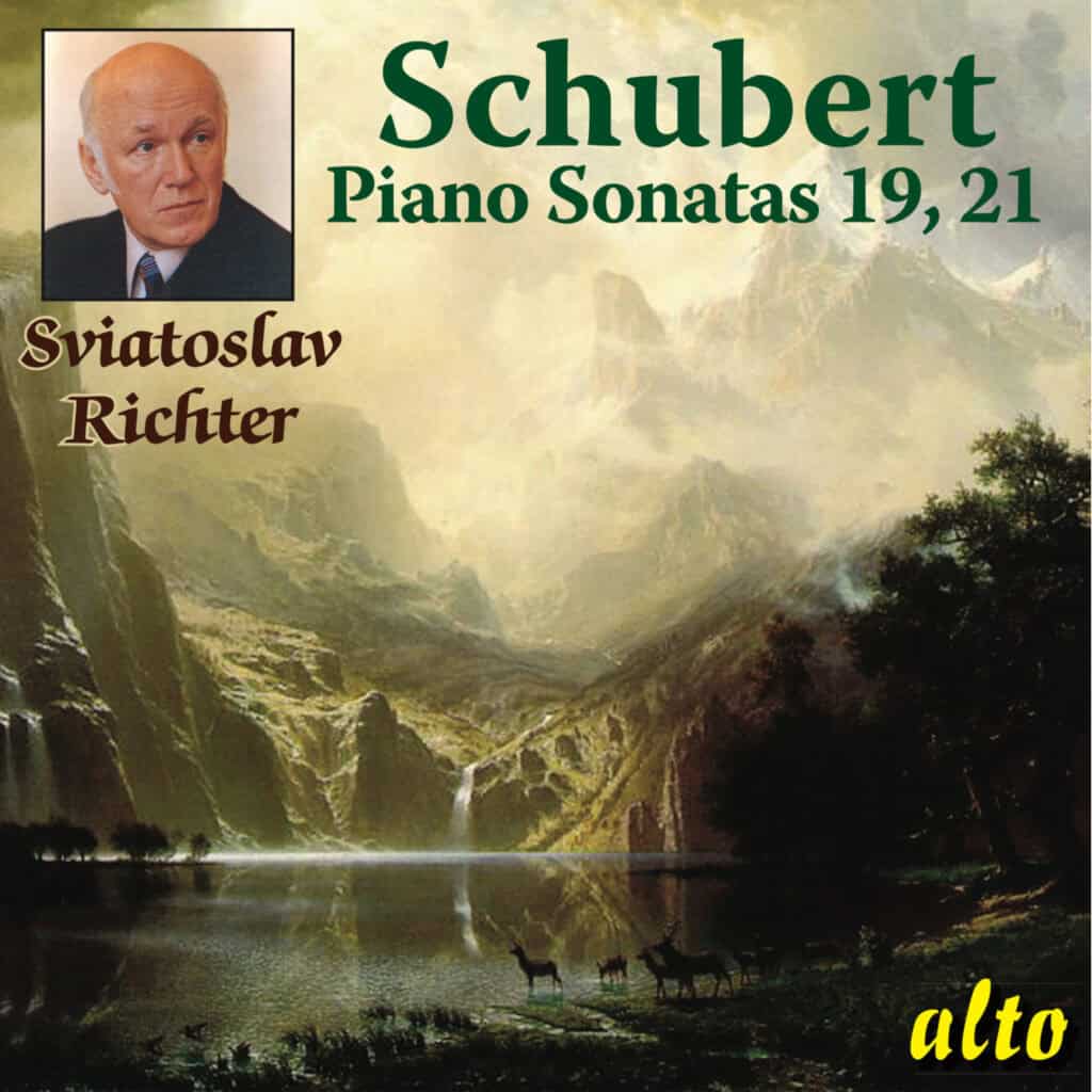 alc1074 cover