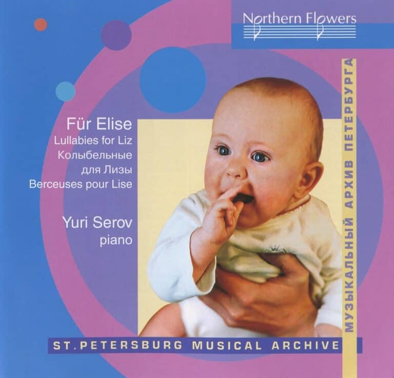 nf9914 cover