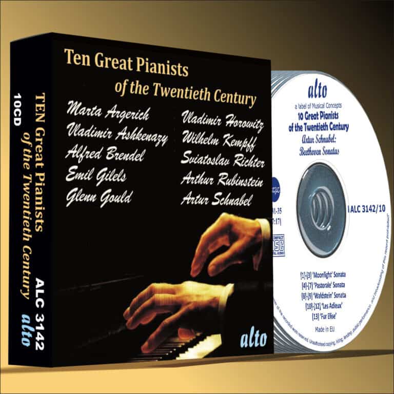 10 great pianists box@2x
