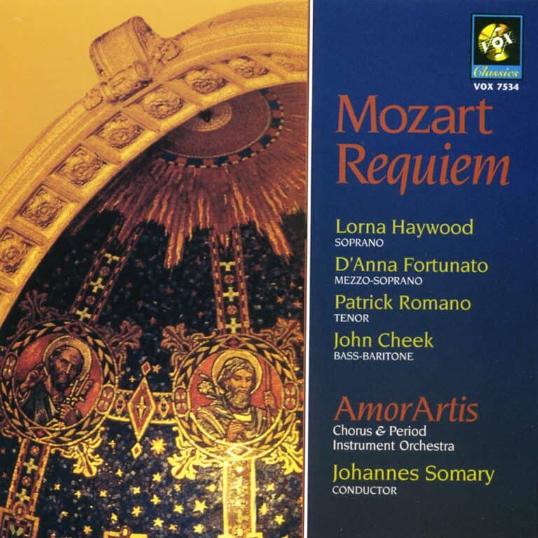 047163753428 t13 image