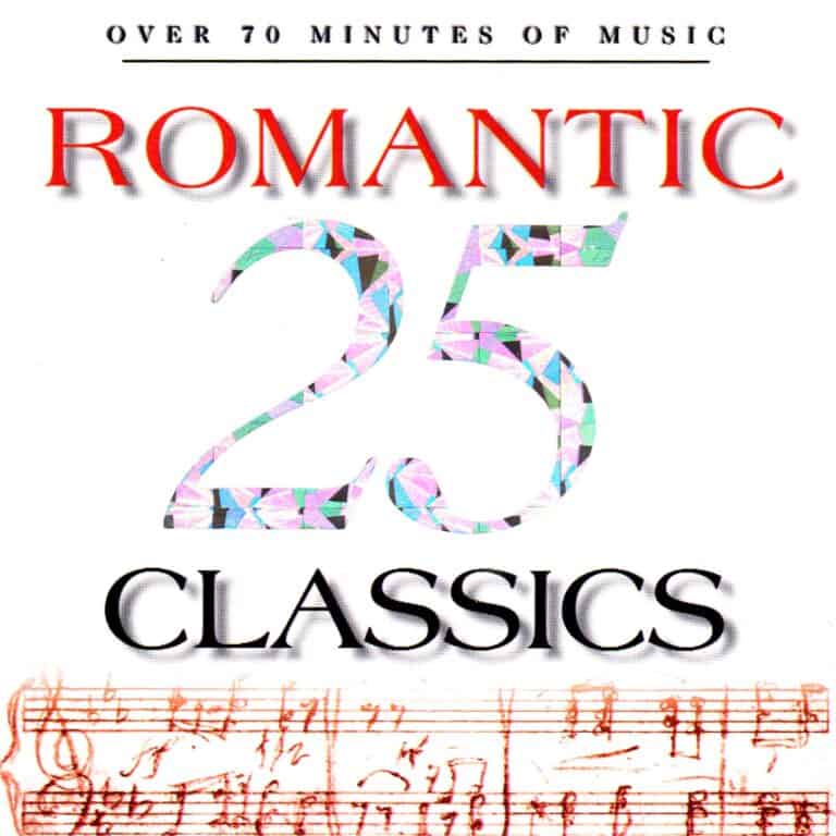 047163880629 t26 image