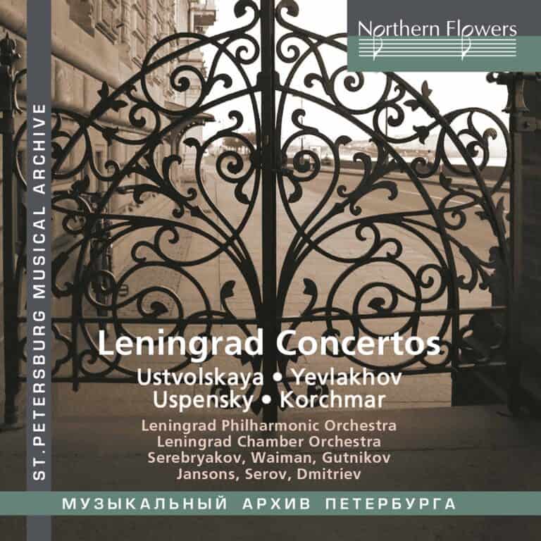 nfpma 99139 booklet.indd