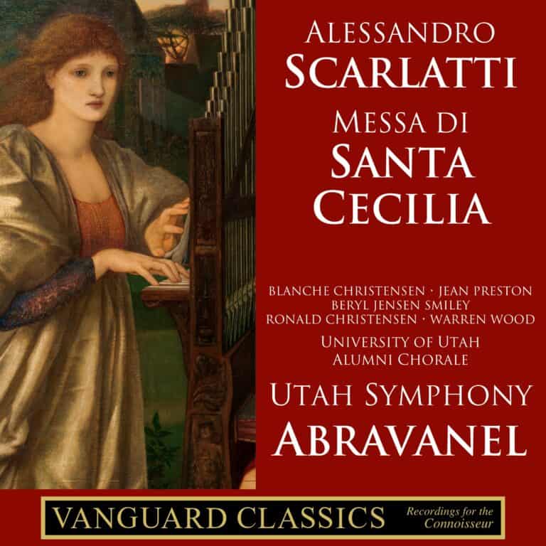 scarlatti abravanel v2