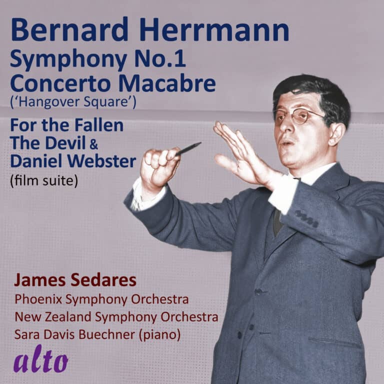alc 1491 cover