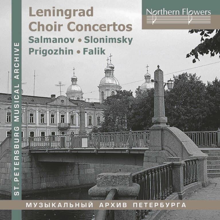 nfpma 99134 booklet.indd