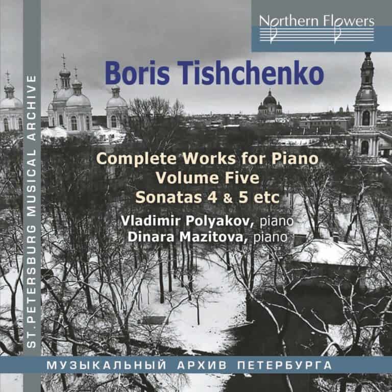 nf 99127 booklet.indd