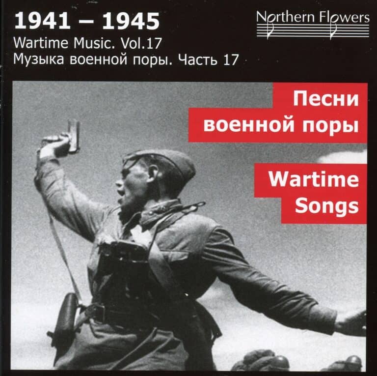 99101