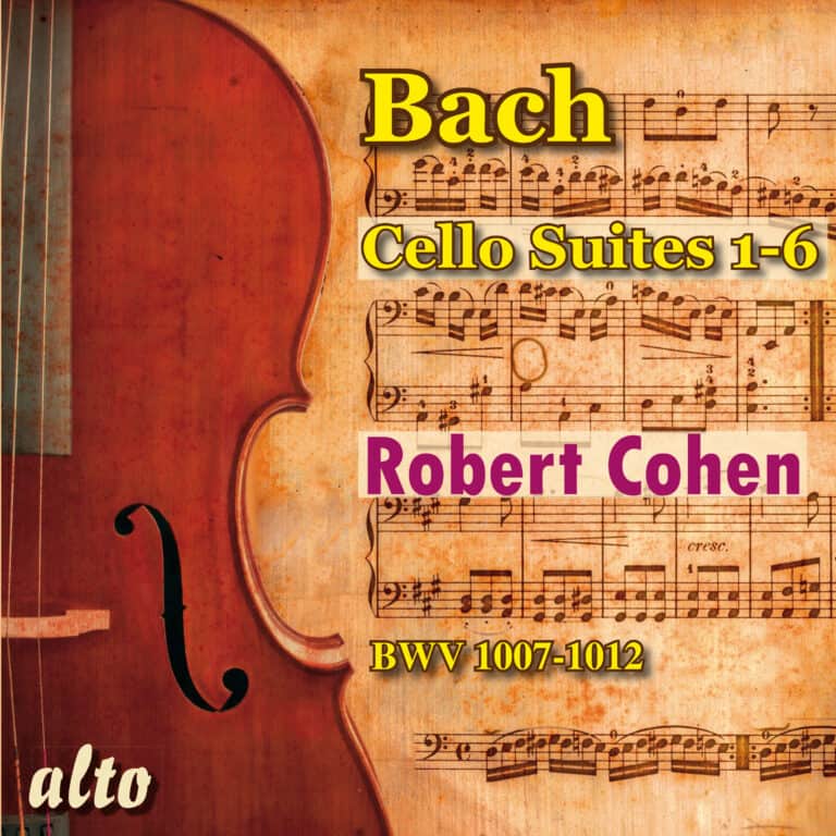 alc2010 cover