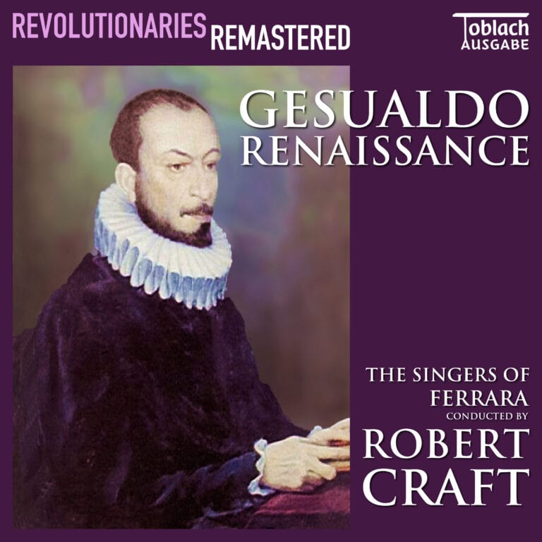 . english: portrait of carlo gesualdo ???????: ????? ?????????? (???????????? ???????) . 16th century. anonymous gesualdo3