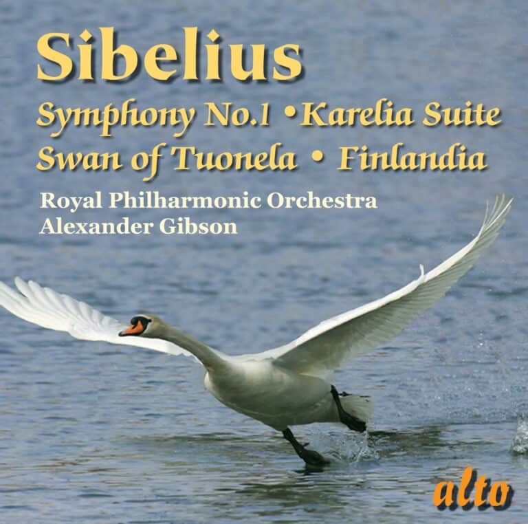 alc 1089 booklet.indd