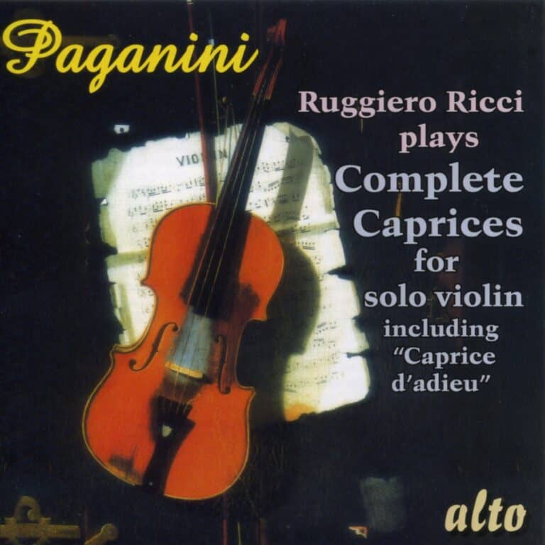 alc 1077 cover