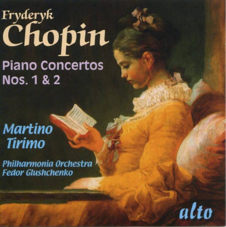 alc 1096 cover