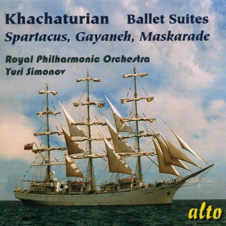 alc 1080