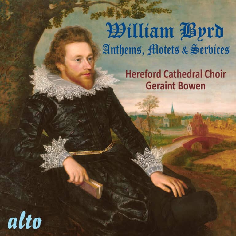 alc 1486 booklet.indd