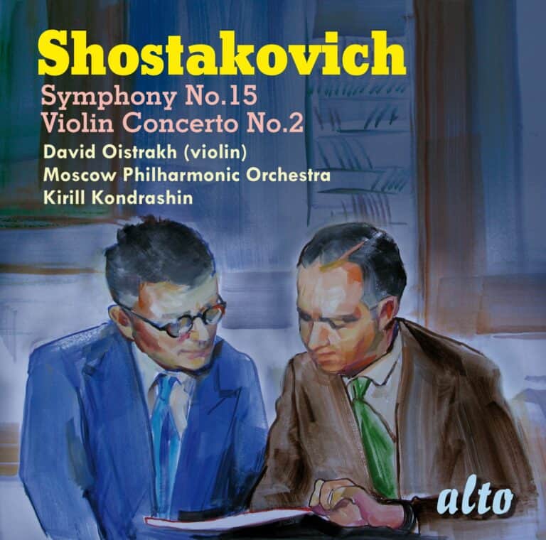 alc1062 cover