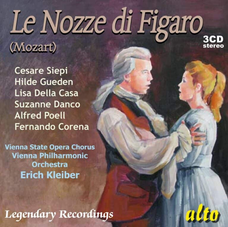 alc2501 cover