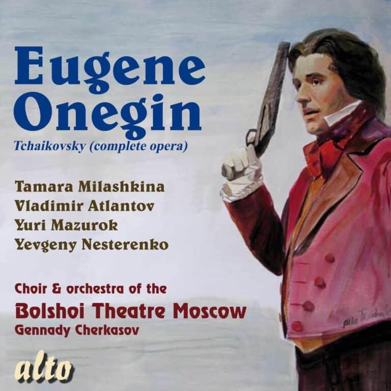 alc2007 cover