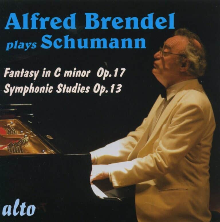 alc1046 cover