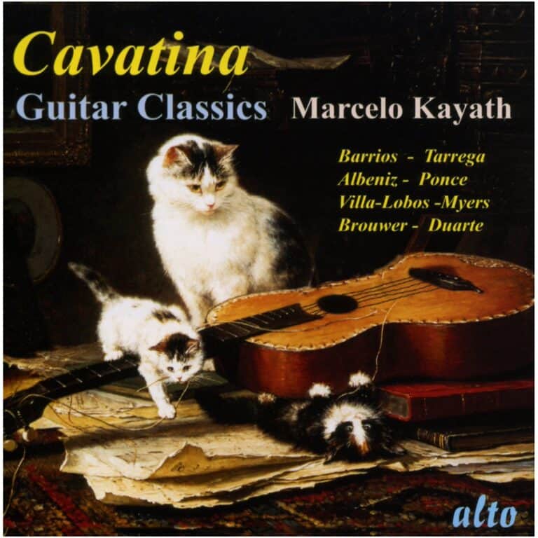 alc1045 cover