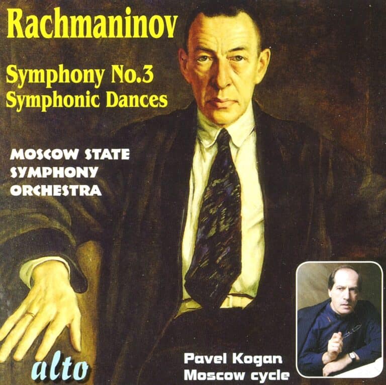 alc 1030 cover
