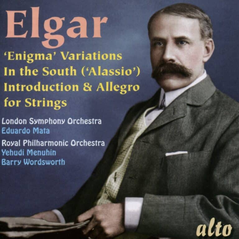 alc1055 cover