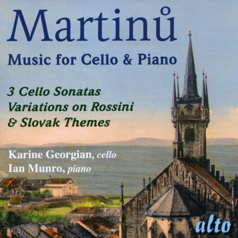 alc1057 cover