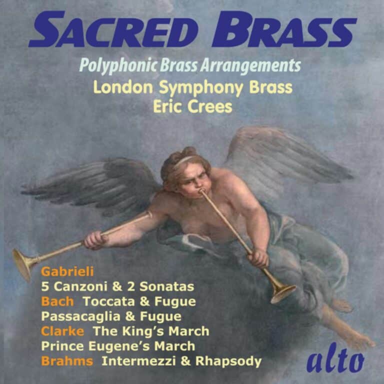 alc1027 cover