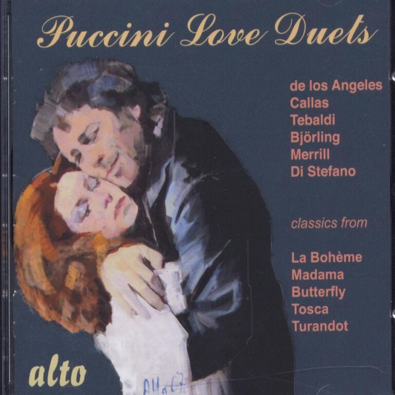 alc1006