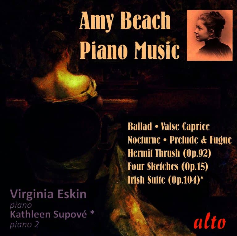 alc 1481 booklet.indd