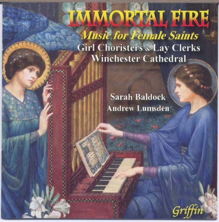 gccd 4049 cover