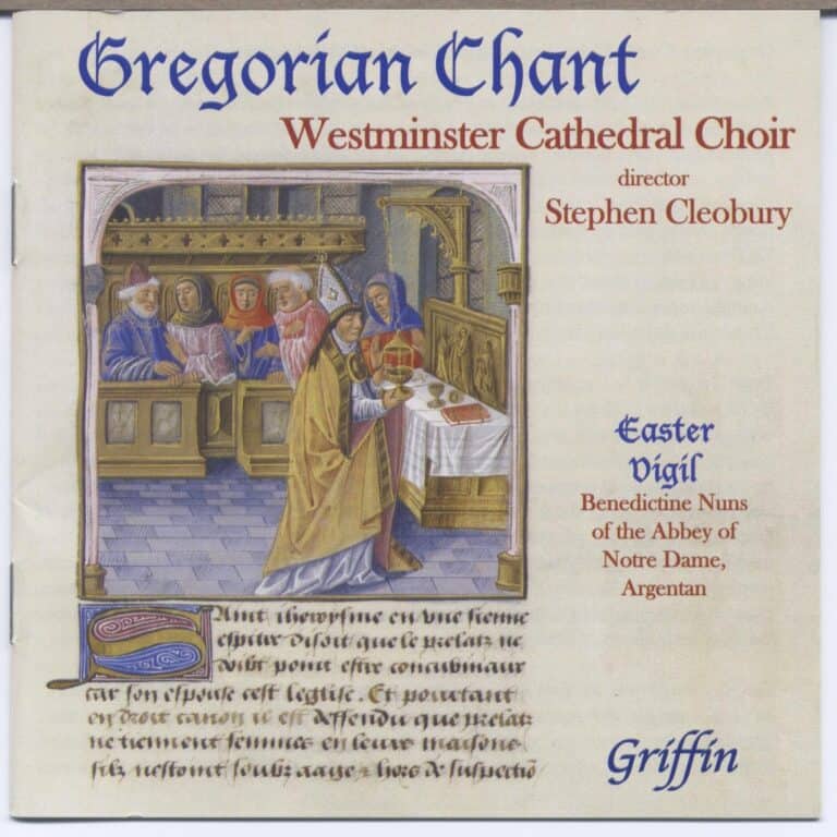 gccd 4068 cover