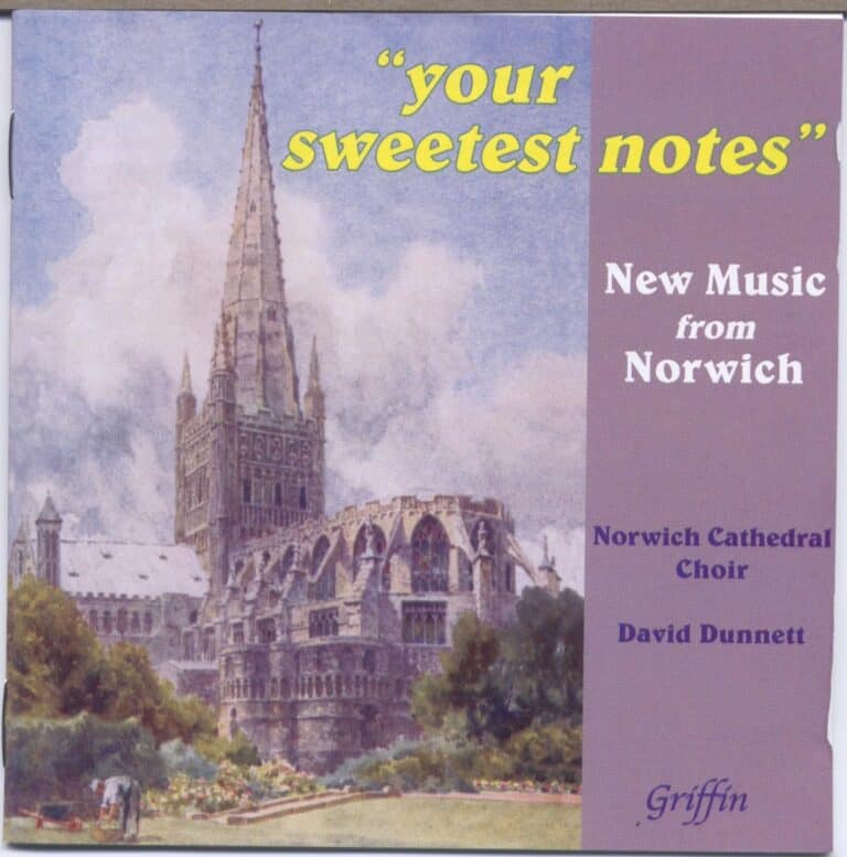 gccd 4055 cover