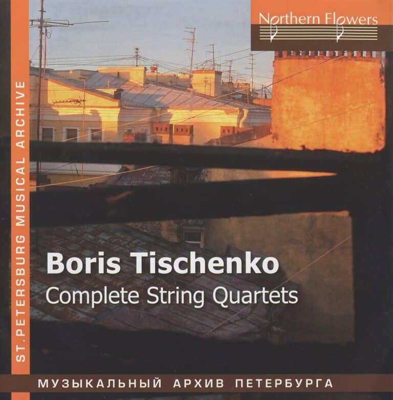 nfpma 9990 cover