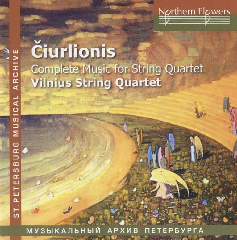 nf9987 cover