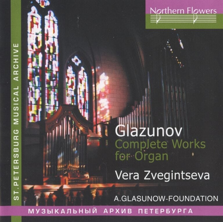 nf9940 cover