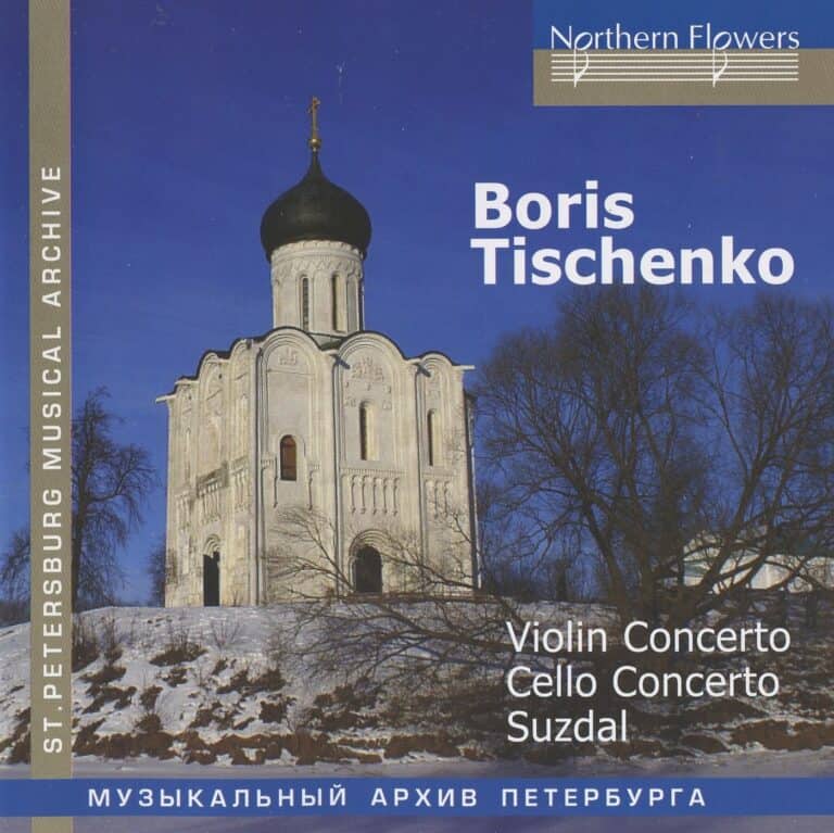 nf9967 cover