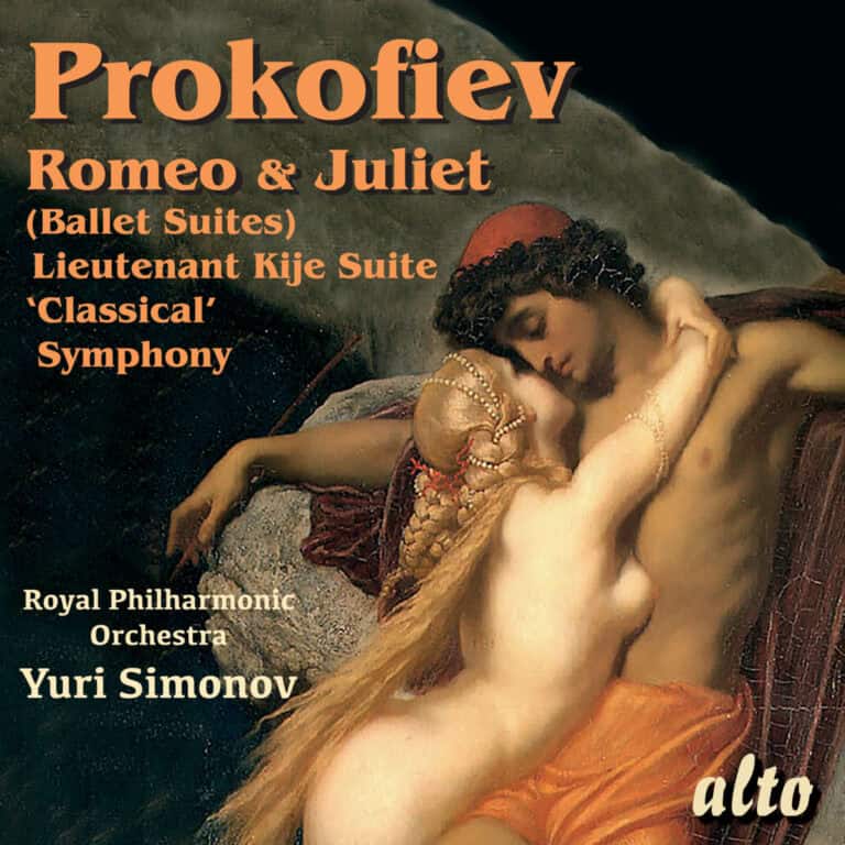 alc 1258 cover