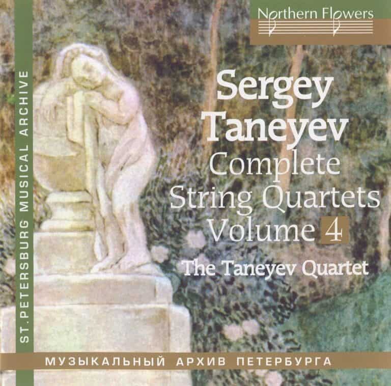 nf9936 cover