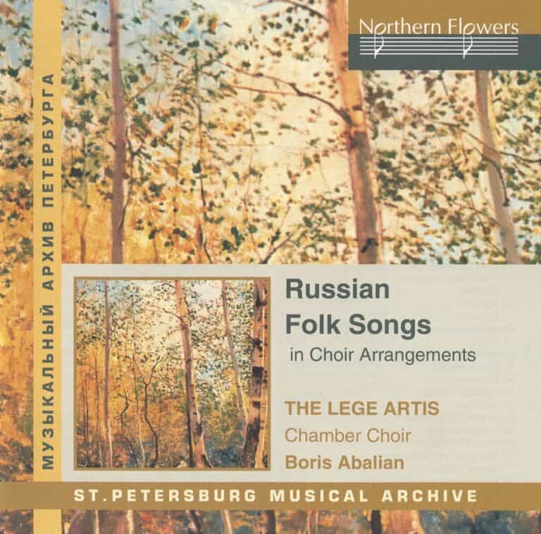 nf9923