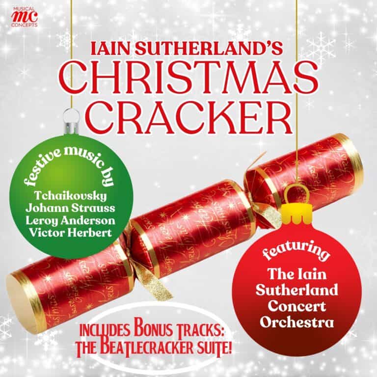 christmas crackers 5 1
