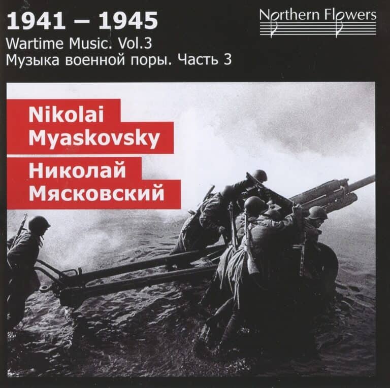 nf9971