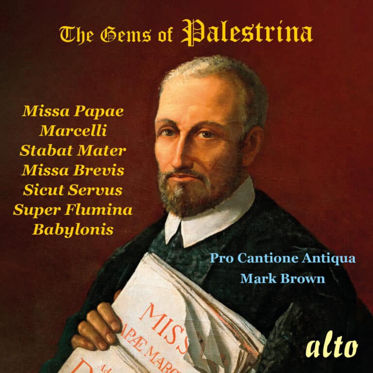 alc1707 cover