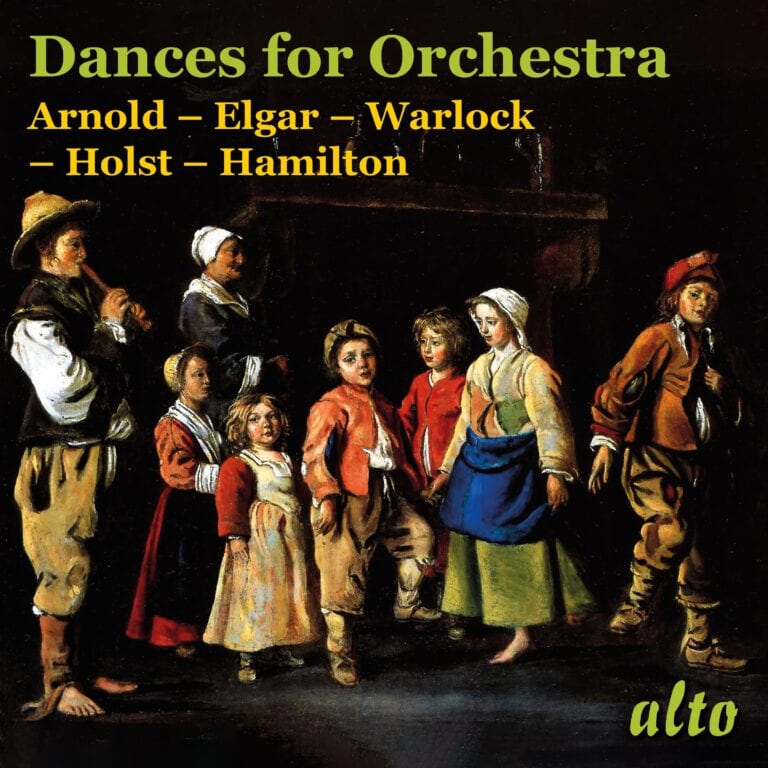 alc1705 cover