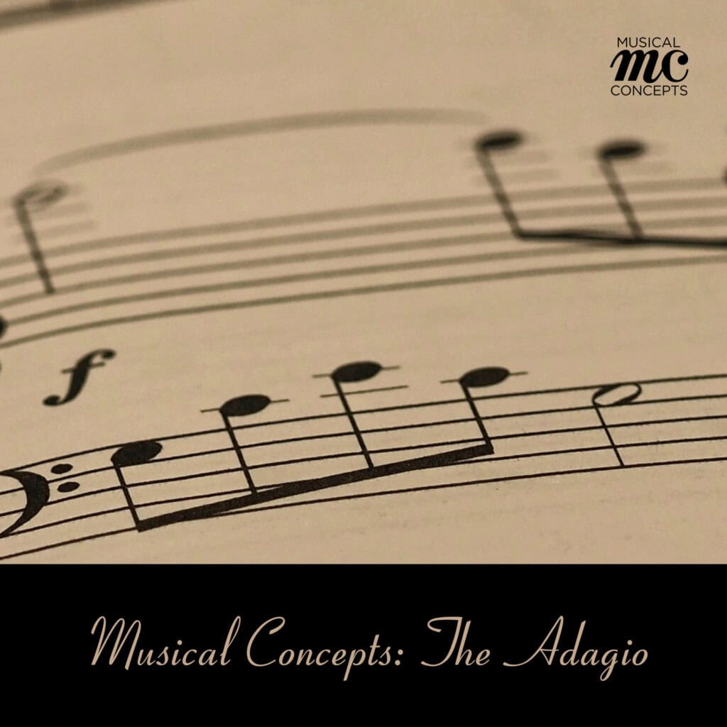 adagio dsp@2x