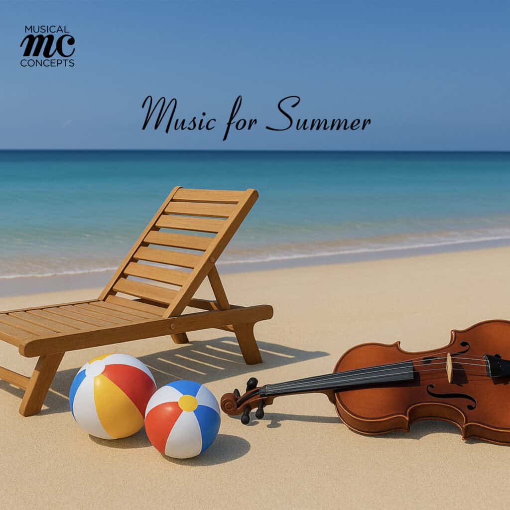 summer dsps@2x