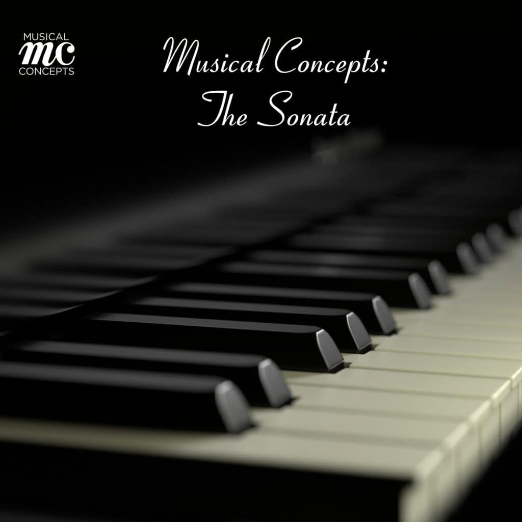 sonatas dsps@2x
