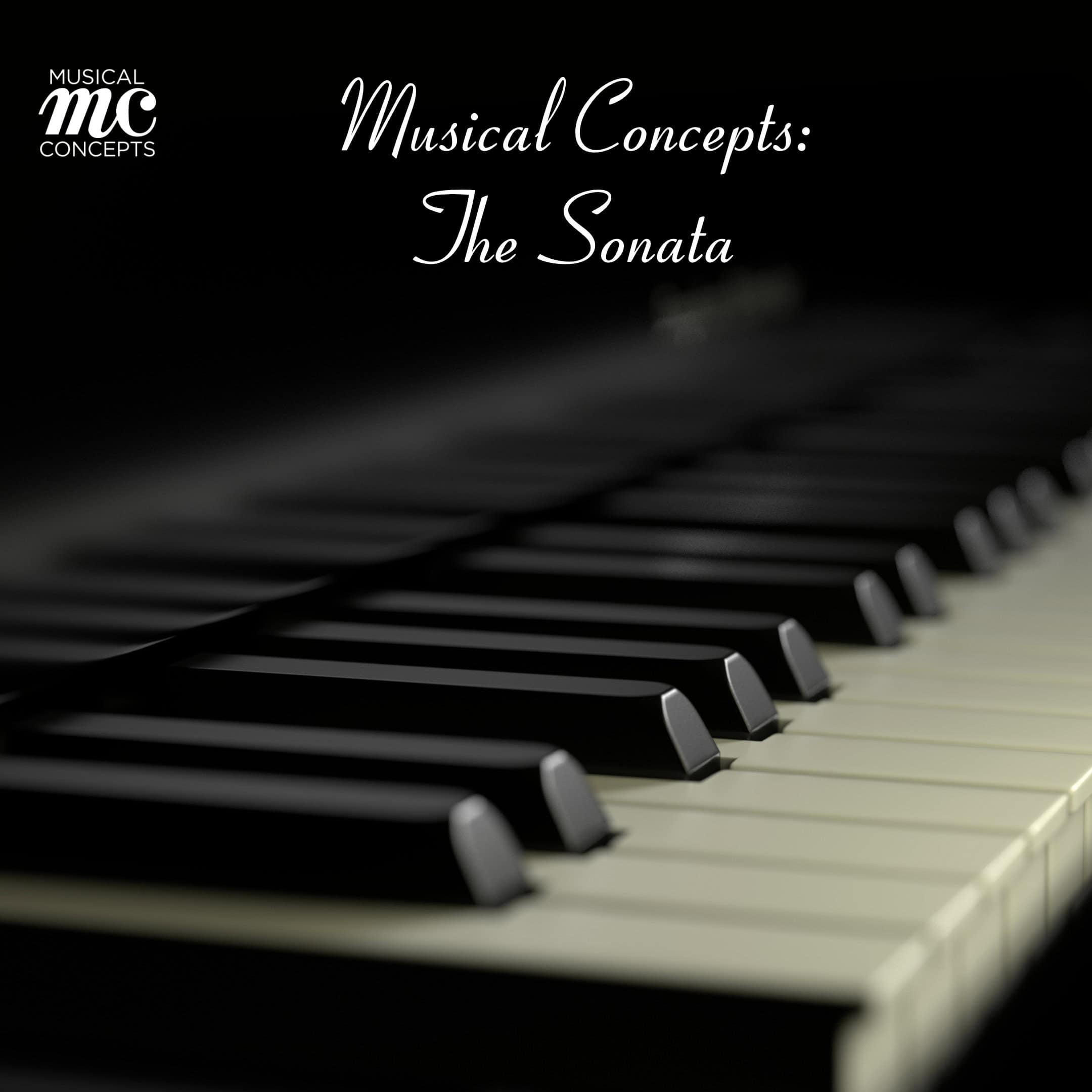The Sonata