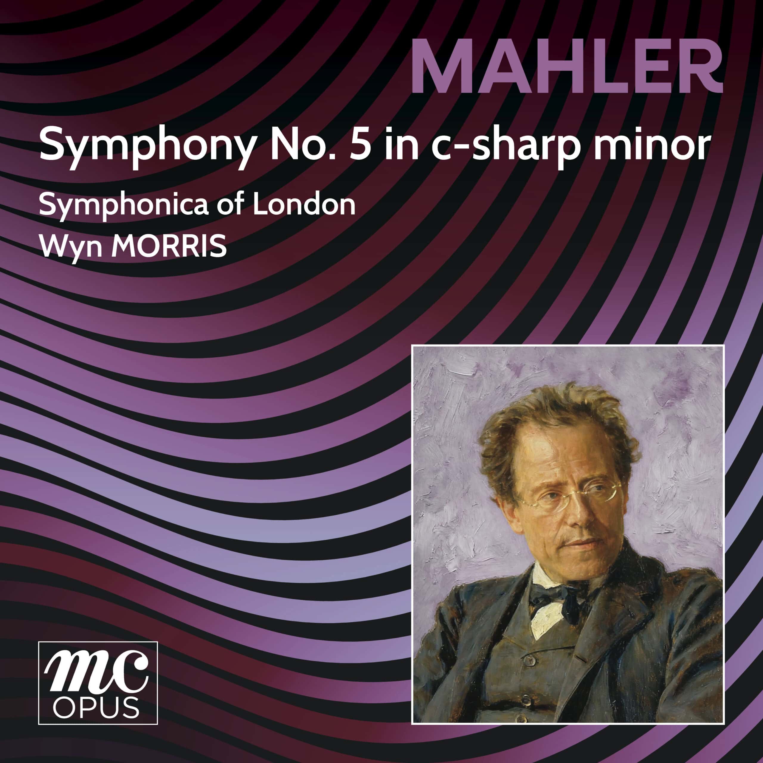 mahler