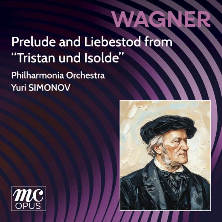 wagner