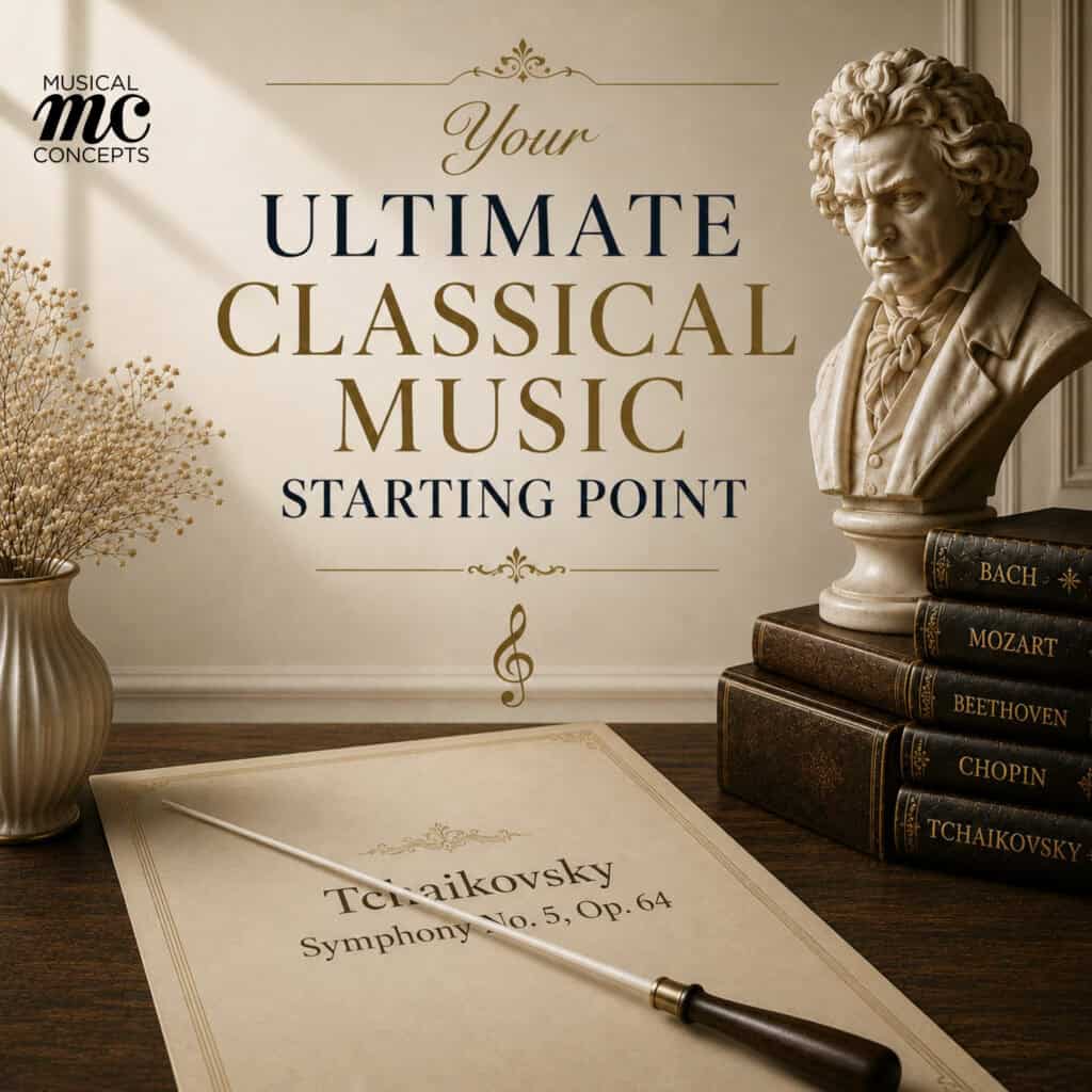 classical starting point@2x